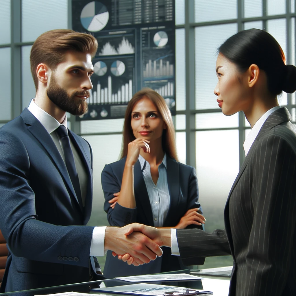 The Importance of Lender-Auditor Relationships in Private Lending