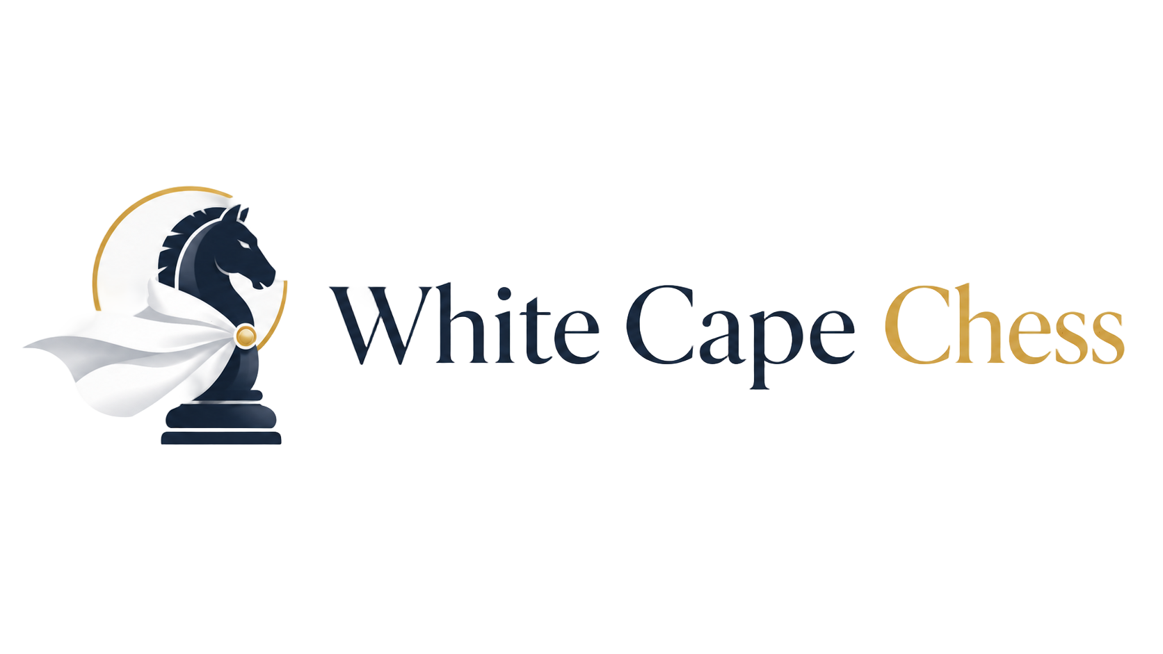 White Cape Chess